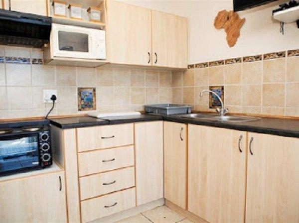 Commercial Property for Sale in Fish Hoek Western Cape